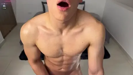 Maxx_Lancaster stripchat stream image