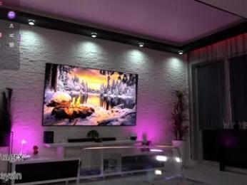 haileygrx chaturbate stream image