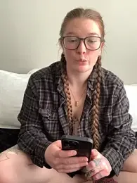 PussiesnCream_ stripchat stream image