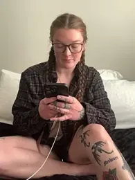 PussiesnCream_ stripchat stream image