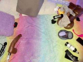 karenn-smith camsoda stream image, 04.03.2025 06:10