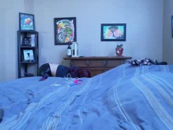 chroniclove chaturbate stream image, 02.02.2026 21:00