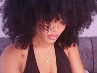 bss-naia camsoda stream image