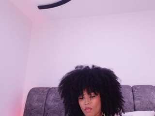 bss-naia camsoda stream image