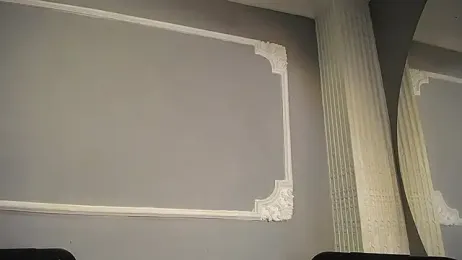 LiamRivers_ stripchat stream image