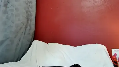 rosesdesiles stripchat stream image, 02.02.2026 21:00