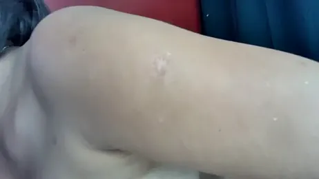 rosesdesiles stripchat stream image, 02.02.2026 21:00