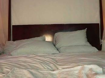 katyerave bongacams stream image, 02.02.2026 20:00