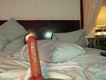 katyerave bongacams stream image, 02.02.2026 20:00