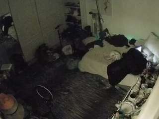 voyeurcam-hornyhostel-02 camsoda stream image, 01.02.2026 19:30