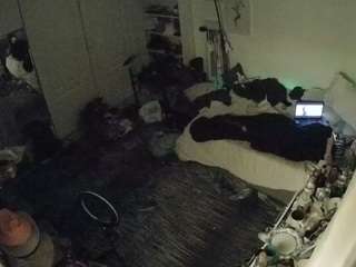 voyeurcam-hornyhostel-02 camsoda stream image, 01.02.2026 19:30