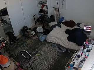 voyeurcam-hornyhostel-02 camsoda stream image, 01.02.2026 19:30