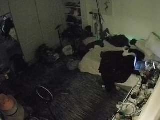 voyeurcam-hornyhostel-02 camsoda stream image, 01.02.2026 19:30