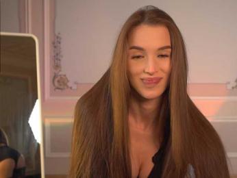 happywhores bongacams stream image, 03.02.2026 00:30