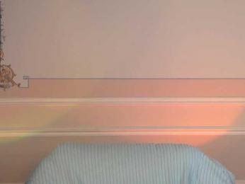 happywhores bongacams stream image, 03.02.2026 00:30