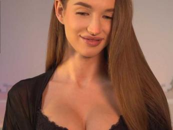 happywhores bongacams stream image, 03.02.2026 00:30