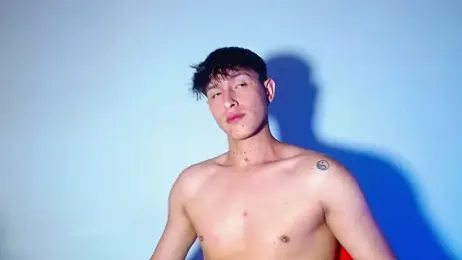 rowanbigboy23 stripchat stream image, 03.02.2026 03:10