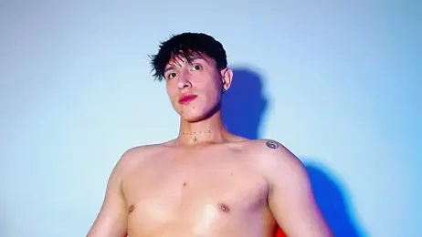 rowanbigboy23 stripchat stream image, 03.02.2026 03:10