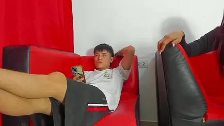 Extreme_Team8 stripchat stream image, 03.02.2026 04:20