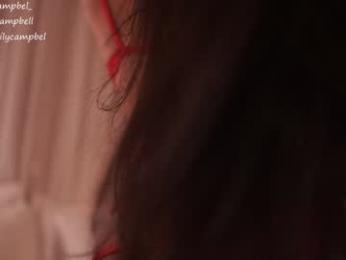 emiilycampbell chaturbate stream image