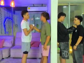 justingtime21 chaturbate stream image