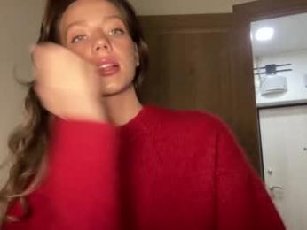 angel_from_sky chaturbate stream image