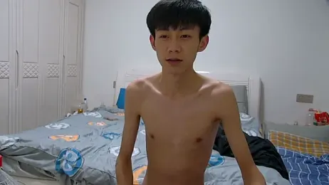 paofu-001 stripchat stream image