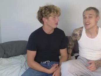 jaycex_69 chaturbate stream image, 03.02.2026 13:30