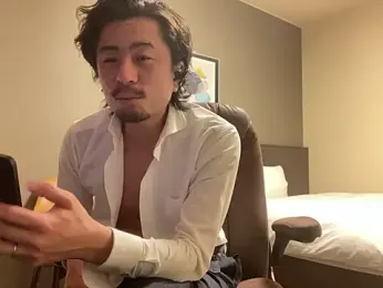 masato1115aa stripchat stream image, 03.02.2026 12:00