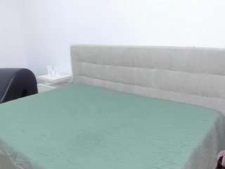 madelanecoote camsoda stream image