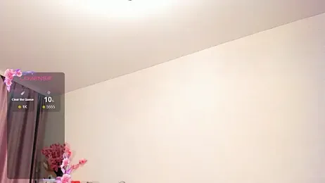 Shadow_Dance stripchat stream image