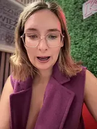 The_Snowwhitee stripchat stream image, 04.03.2025 09:10