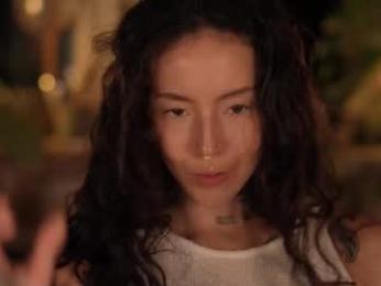 effylowell_ chaturbate stream image, 04.02.2026 00:10