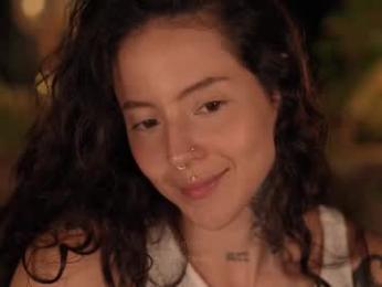 effylowell_ chaturbate stream image, 04.02.2026 00:10