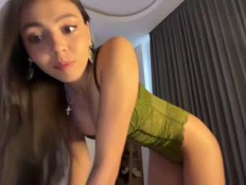 keirasworld chaturbate stream image, 04.02.2026 00:10
