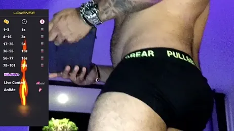 Max-prada stripchat stream image
