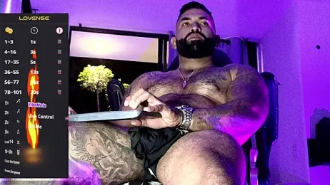 Max-prada stripchat stream image