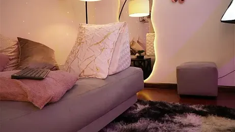 Chloe_Cherry21 stripchat stream image