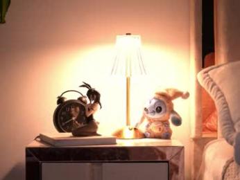 _andyy__ chaturbate stream image