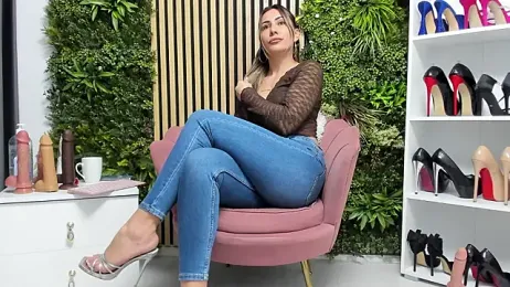 sweetcherry30 stripchat stream image