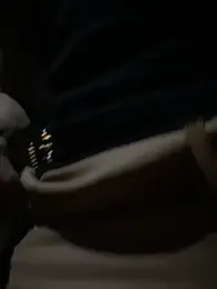 anhkiet_huang stripchat stream image