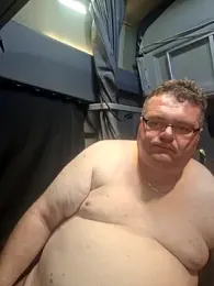 Tataurs stripchat stream image, 04.02.2026 13:20