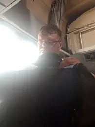 Tataurs stripchat stream image, 04.02.2026 13:20