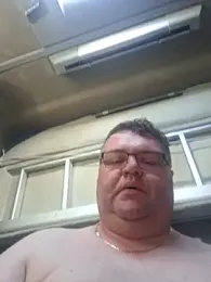 Tataurs stripchat stream image, 04.02.2026 13:20