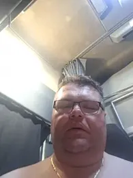 Tataurs stripchat stream image, 04.02.2026 13:20