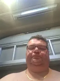 Tataurs stripchat stream image, 04.02.2026 13:20