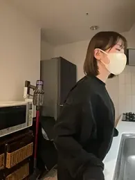 POCARI_SWEAT stripchat stream image, 04.02.2026 12:40