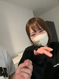 POCARI_SWEAT stripchat stream image, 04.02.2026 12:40