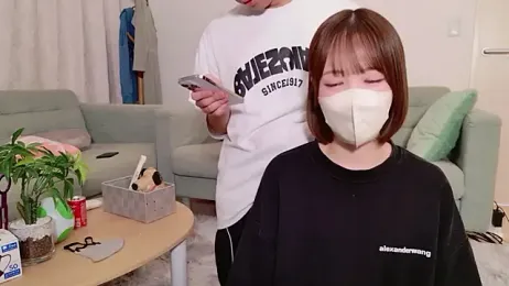 POCARI_SWEAT stripchat stream image, 04.02.2026 12:40