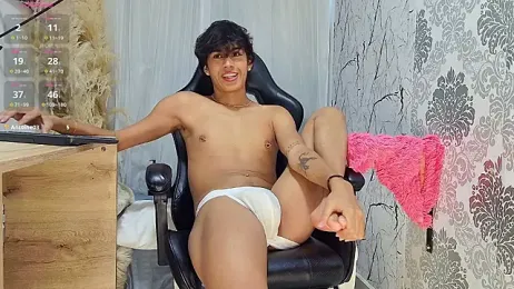 Cam_roos2 stripchat stream image